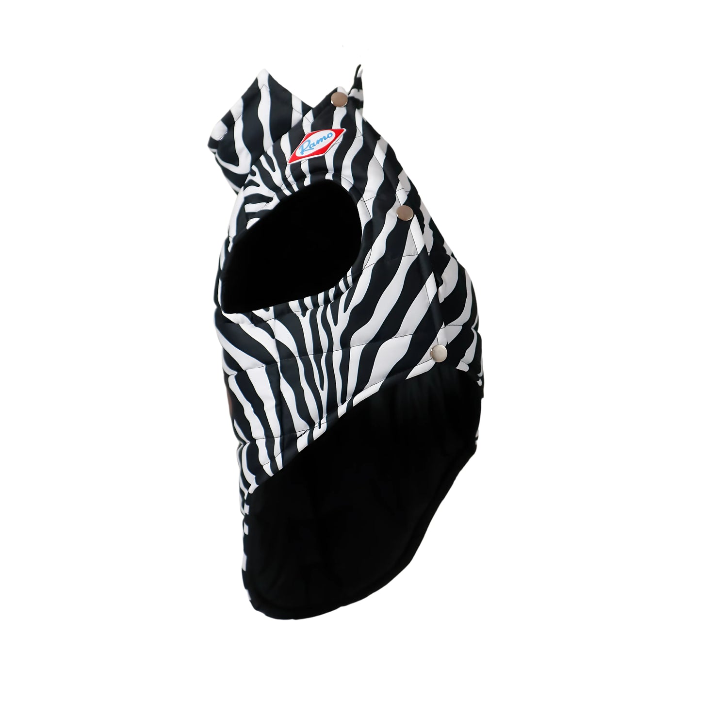 Chaleco Mascota Ponque Gala