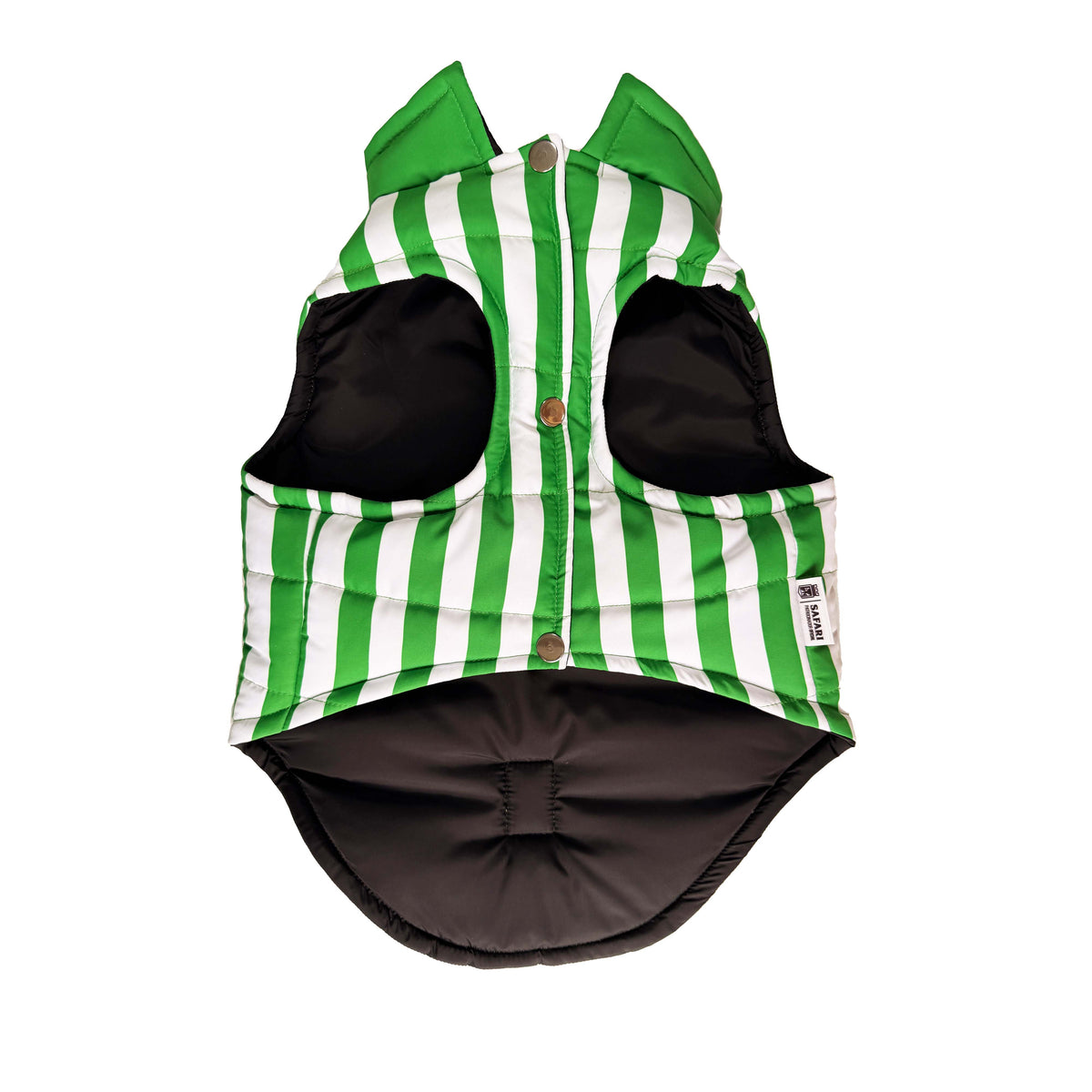 Chaleco Mascota Atletico Nacional 1947