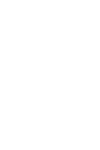 Safari