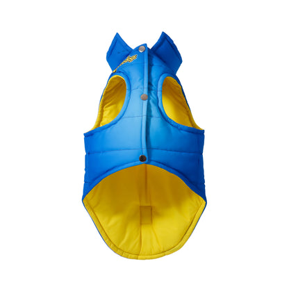 Chaleco Mascota Cheedogs