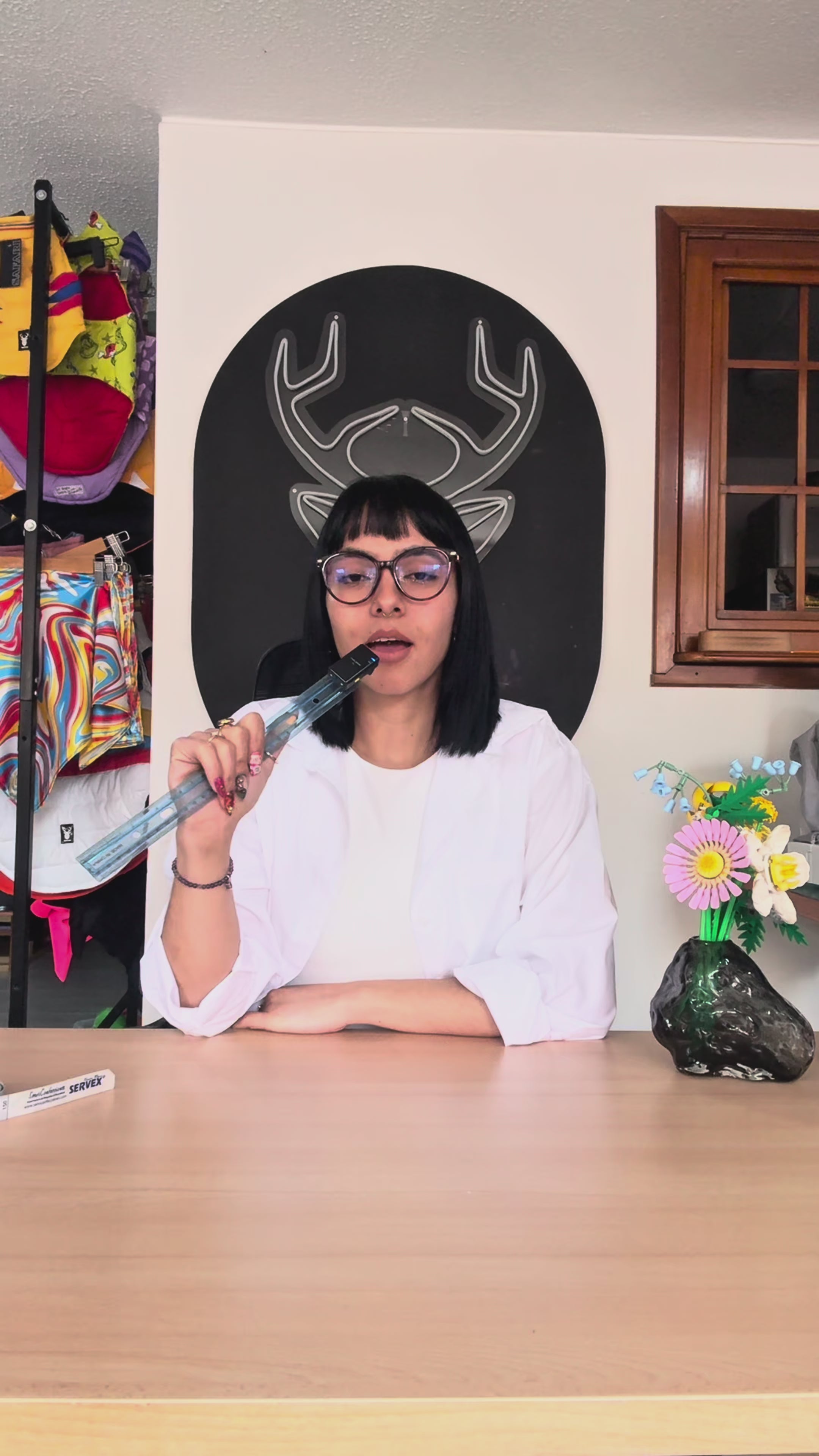 Cargar video: 