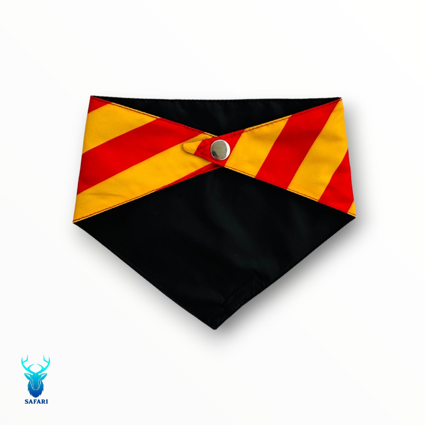 Pañoleta griffindor